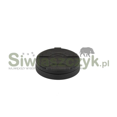 Zakrywka PULSAR obiektyw do Merger 50-166615