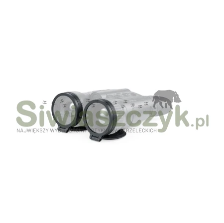 Zakrywka PULSAR obiektyw do Merger 50-166616