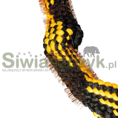 Sznur RIFLECX Bore Snake 6,5mm -166618