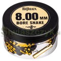 Sznur RIFLECX Bore Snake 8 mm -166619