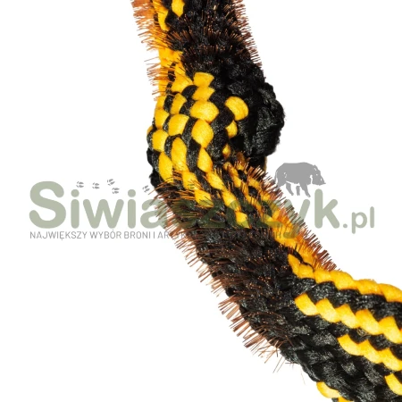 Sznur RIFLECX Bore Snake 8 mm -166620