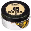 Sznur RIFLECX Bore Snake 45. ACP -166621