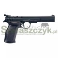 Pistolet HAMMERLI X-ESSE Midnight Black (edycja limitowana) kal. 22lr-166623