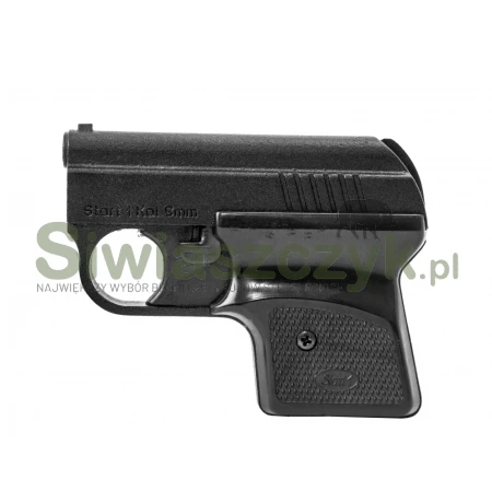 Pistolet hukowy START 1 kal. 22 (6 mm) Short-105214