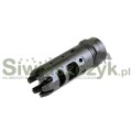 Kompensator STRIKE INDUSTRIES King Comp 308/7,62 mm (SI-KingComp-308)-119778