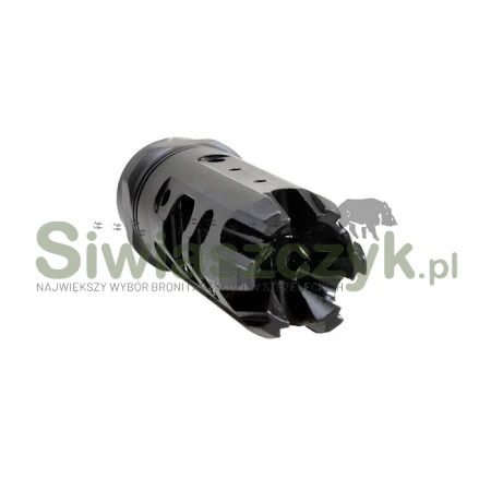 Kompensator STRIKE INDUSTRIES King Comp 308/7,62 mm (SI-KingComp-308)-119779