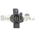 Kabura DESIGN TECH CZ P-07 (BES2006)-119649