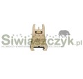 Muszka IMI DEFENSE TFS/TRS Coyote (IMI-Z7000)-119685