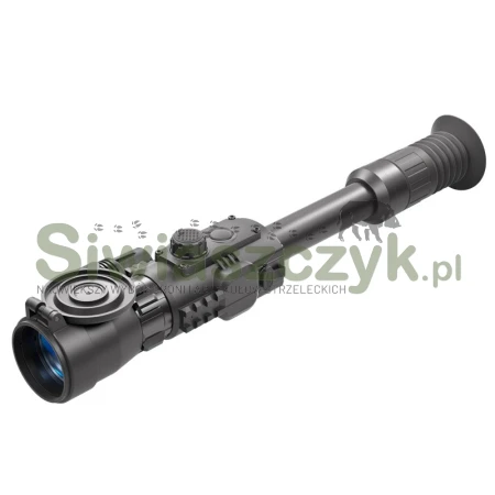 Noktowizor Yukon Photon RT 6x50 S-109461