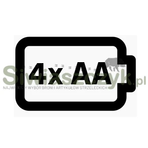 Noktowizor Yukon Photon RT 6x50 S-13348cca159832bf13d663bc838363a2