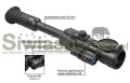 Noktowizor Yukon Photon RT 6x50 S-6ce28d18a98b38d495a7fac1c2f66209