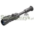 Noktowizor Yukon Photon RT 6x50-101461