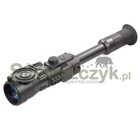 Noktowizor Yukon Photon RT 6x50-101461