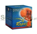 Naboje RAPAZ 12/70 XL 24g Trap-166627