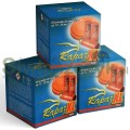 Naboje RAPAZ 12/70 XL 24g Trap-166628