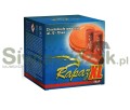 Naboje RAPAZ 12/70 XL 28g Trap-166629
