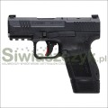 Pistolet CANIK Mete MC9 kal.9x19-166633