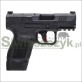 Pistolet CANIK Mete MC9 kal.9x19-166634
