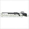 Karabinek UMAREX Regent RBA 1 kal. 22 LR-166636