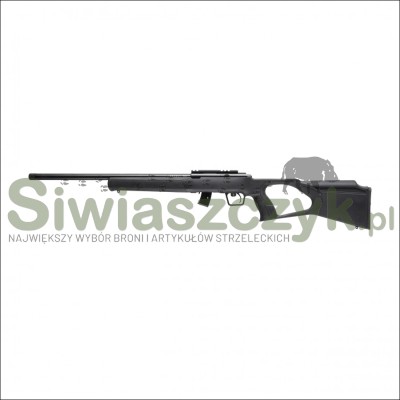 Karabinek UMAREX Regent RBA 1 kal. 22 LR-166636