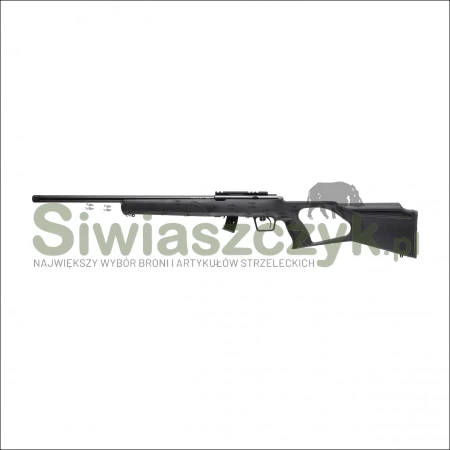 Karabinek UMAREX Regent RBA 1 kal. 22 LR-166636
