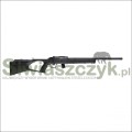 Karabinek UMAREX Regent RBA 1 kal. 22 LR-166637
