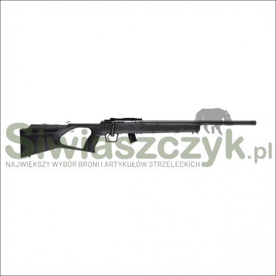 Karabinek UMAREX Regent RBA 1 kal. 22 LR-166637