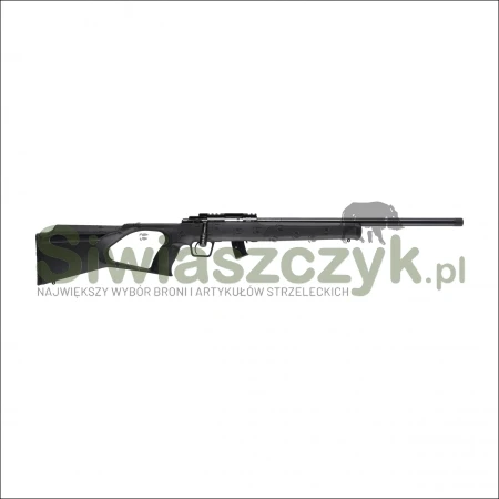 Karabinek UMAREX Regent RBA 1 kal. 22 LR-166637