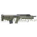 Karabinek KEL-TEC RDB Green kal. 223Rem/5,56mmNato-120070