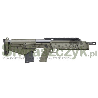 Karabinek KEL-TEC RDB Green kal. 223Rem/5,56mmNato-120070