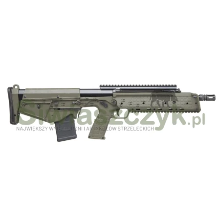 Karabinek KEL-TEC RDB Green kal. 223Rem/5,56mmNato-120070