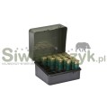 Pudełko PLANO na amunicję Shot Shell Case kal. 12-16(121701)-117019