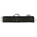 Pokrowiec FORSPORT 118cm (WS 01)-166642