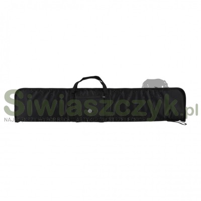Pokrowiec FORSPORT 118cm (WS 01)-166642
