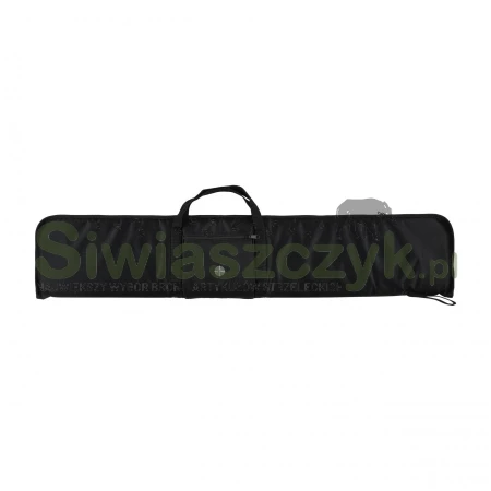 Pokrowiec FORSPORT 118cm (WS 01)-166642