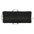 Pokrowiec FORSPORT 118cm (WS 01)-166643