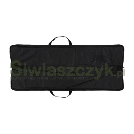 Pokrowiec FORSPORT 118cm (WS 01)-166643