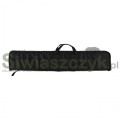 Pokrowiec FORSPORT 118cm (WS 01)-166644
