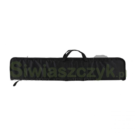 Pokrowiec FORSPORT 118cm (WS 01)-166644