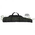 Pokrowiec FORSPORT na dwie jednostki 132cm (G3 03)-166645