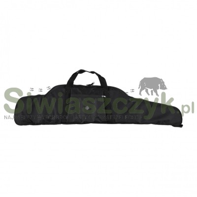 Pokrowiec FORSPORT na dwie jednostki 132cm (G3 03)-166645