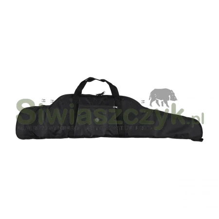 Pokrowiec FORSPORT na dwie jednostki 132cm (G3 03)-166645