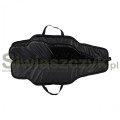 Pokrowiec FORSPORT na dwie jednostki 132cm (G3 03)-166646