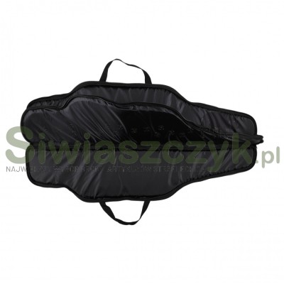 Pokrowiec FORSPORT na dwie jednostki 132cm (G3 03)-166646
