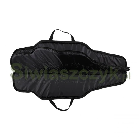 Pokrowiec FORSPORT na dwie jednostki 132cm (G3 03)-166646