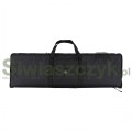 Pokrowiec FORSPORT AR Tactical 102cm (AR 01)-166647