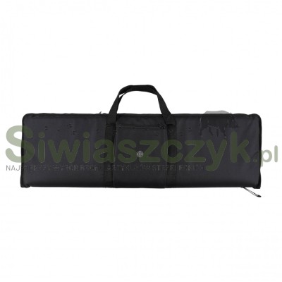 Pokrowiec FORSPORT AR Tactical 102cm (AR 01)-166647