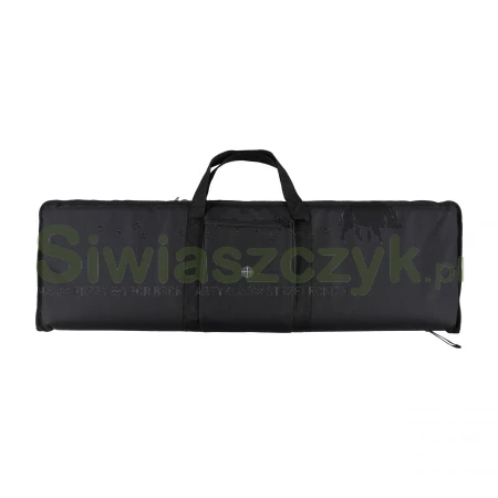 Pokrowiec FORSPORT AR Tactical 102cm (AR 01)-166647