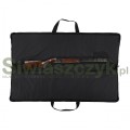 Pokrowiec FORSPORT AR Tactical 102cm (AR 01)-166648