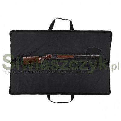Pokrowiec FORSPORT AR Tactical 102cm (AR 01)-166648